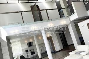 будинок за адресою Гамаліївська вул. (Олександра Бестужева)