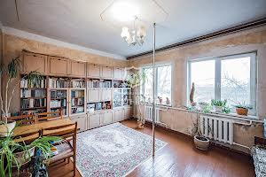 дом по адресу Шкільна, 3а