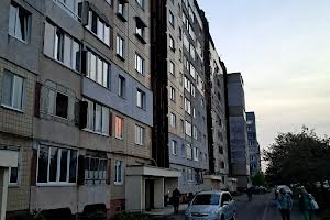 квартира по адресу Тараса Шевченко ул., 320