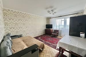квартира по адресу Доктора Зиновия Красовицкого пер. (Промысловый), 4