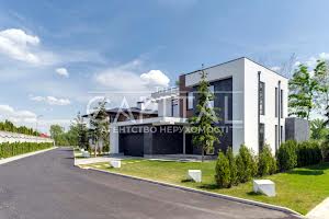 дом по адресу с. Гнедин, Марінеро, 6