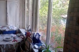 дом по адресу Железная ул., 32