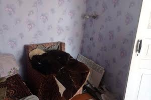 будинок за адресою Зоряна, 79