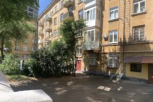 квартира по адресу Остроградских ул. (Пожарского), 14