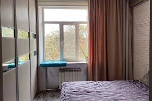 квартира за адресою Фонтанська дорога вул., 14
