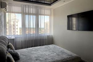 квартира за адресою с. Лиманка, Перлинна вул., 7