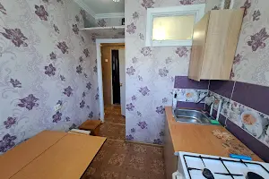 квартира за адресою Протасевича вул., 10-А