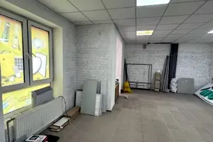 коммерческая по адресу с. Софиевская борщаговка, Петровская ул., 1