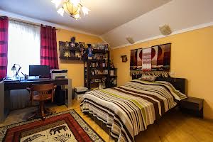 будинок за адресою Самостійна, 62