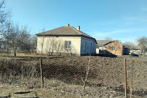 будинок за адресою Шкільна