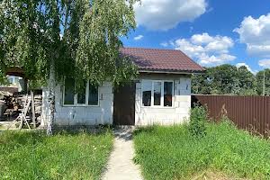 будинок за адресою житомирська, 26