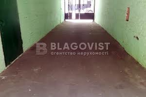 коммерческая по адресу Малая Житомирская ул., 5