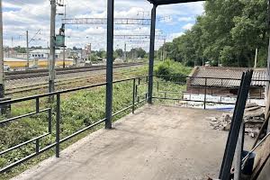 комерційна за адресою Проскурівська вул., 70