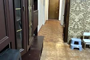 квартира за адресою Дніпро, Всеволода Нестайка вул. (Смольна), 3