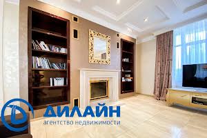 будинок за адресою Ленская, 777