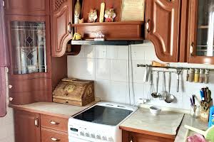 квартира за адресою Харківське шосе, 170