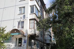 комната по адресу Соломенская ул., 31