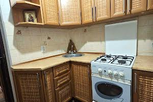 квартира за адресою Миру просп., 60/2