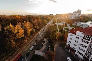 квартира за адресою Гетьмана Мазепи вул., 128а