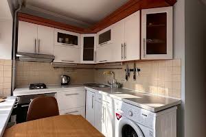 квартира по адресу Миру просп., 8