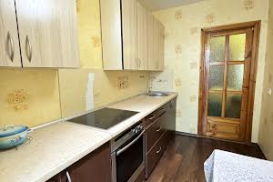 квартира по адресу Доктора Зиновия Красовицкого пер. (Промысловый), 7
