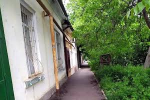 будинок за адресою Райдужна вул.