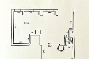 коммерческая по адресу Малоголосківська, 36