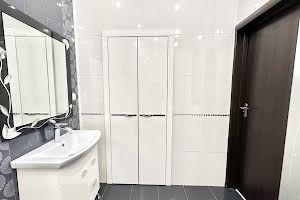 квартира за адресою Запоріжжя, Шевченка бульв., 6