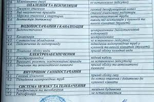 квартира по адресу Орлика Пилипа ул., 4