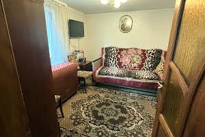 дом по адресу Плющевая ул., 17