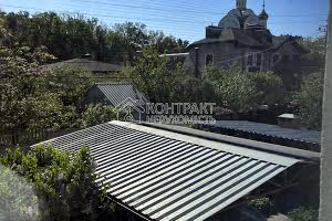 будинок за адресою Науки просп. (), 65