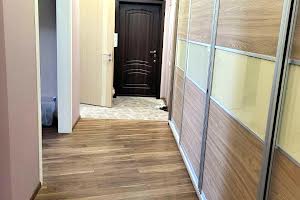 квартира по адресу Ахсарова ул., 13А