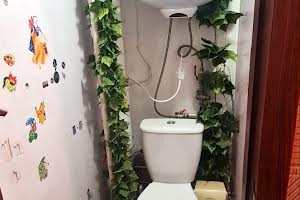 квартира за адресою Архітекторська вул., 14