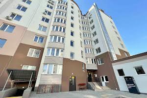 квартира за адресою Олександрівська вул., 1