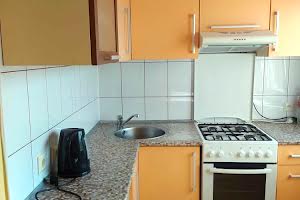 квартира за адресою Любінська вул., 104