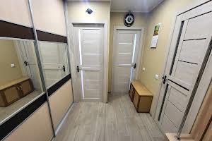 квартира по адресу Немирівське шосе, 94 е