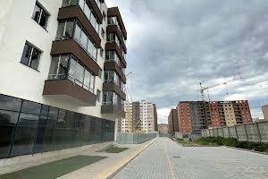 квартира по адресу Бочарова Генерала ул., 48