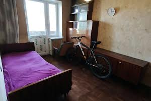квартира за адресою Інглезі вул. (25-ї Чапаєвської Дивізії), 1