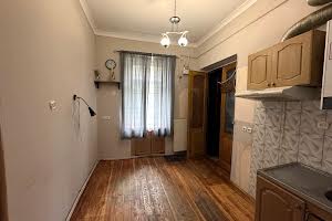 квартира по адресу Крупярская ул., 7