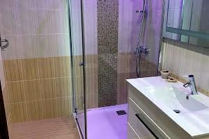 квартира за адресою Джорджа Вашингтона вул. (), 4в