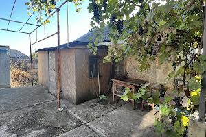 дом по адресу Липецкая ул., 54