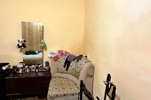 квартира за адресою Старопортофранківська вул., 52