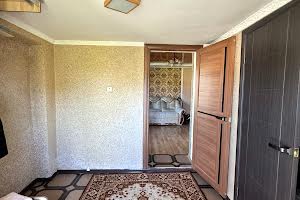 будинок за адресою Грушевського вул., 33