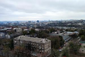 квартира за адресою Робоча вул., 148