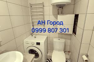 квартира по адресу 23 Августа ул., 51б