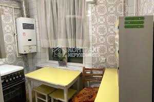 квартира за адресою Нюрнберзький пров. (2-й Таганський), 7