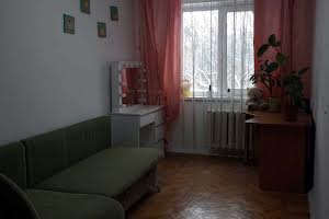 квартира по адресу Ньютона ул., 127