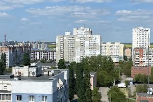 квартира по адресу Ярослава Баиса ул. (Владимира Высоцкого), 23