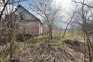 ділянка за адресою Ворошилова