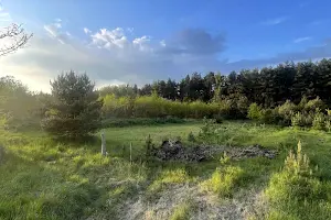 ділянка за адресою Ігнатія Лукасевича вул., 1